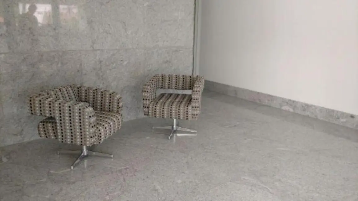 Foto 4 de Apartamento com 4 quartos à venda, 140m2 em Apipucos, Recife - PE