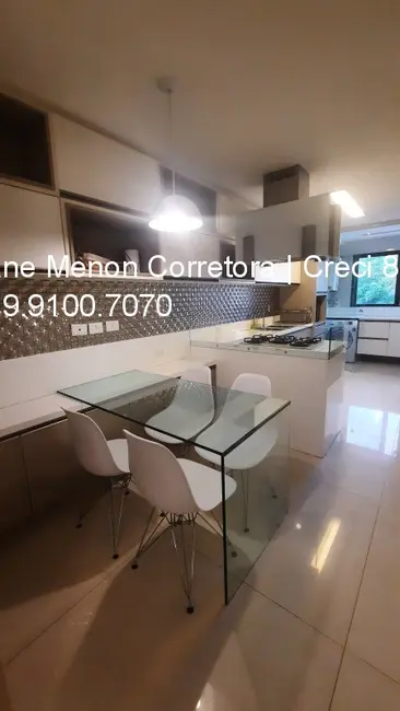 Foto 8 de Apartamento com 4 quartos à venda, 140m2 em Apipucos, Recife - PE