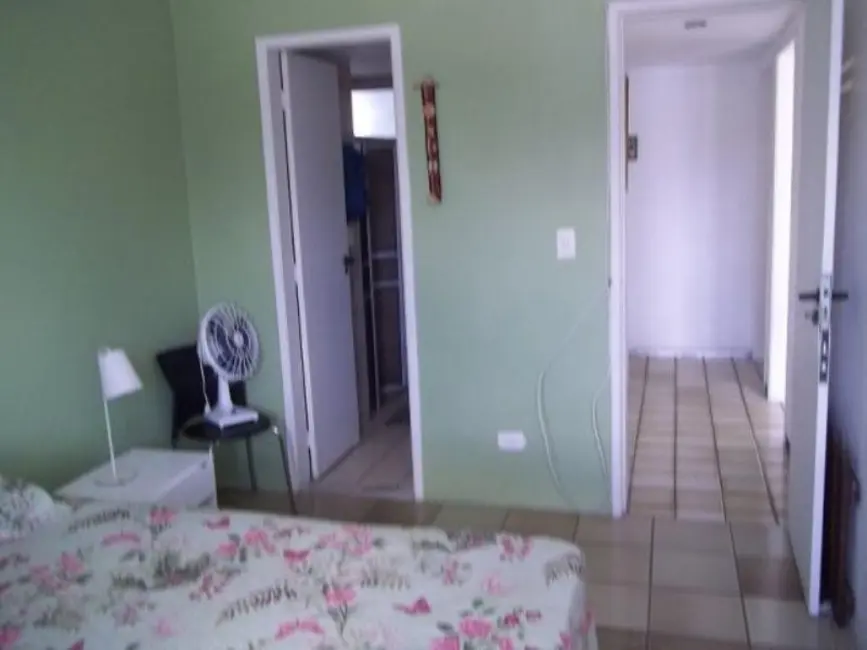 Foto 9 de Apartamento com 4 quartos à venda, 147m2 em Casa Forte, Recife - PE