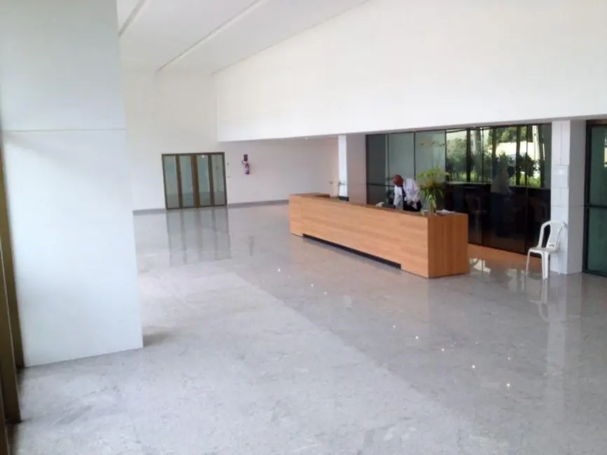 Foto 1 de Sala Comercial para alugar, 38m2 em Espinheiro, Recife - PE