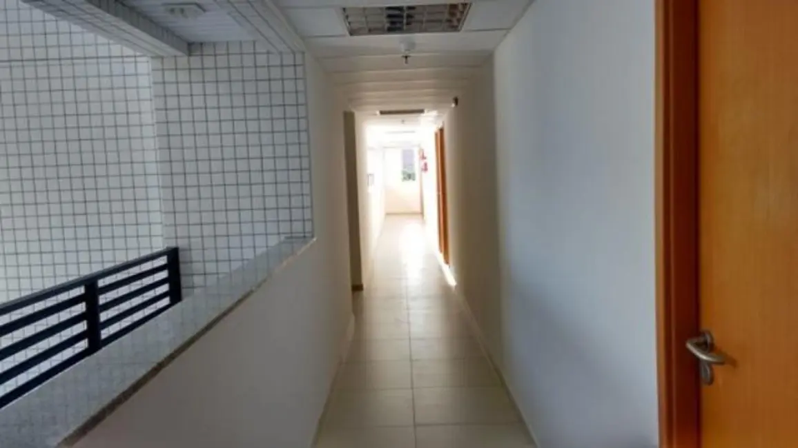 Foto 8 de Sala Comercial à venda, 30m2 em Casa Amarela, Recife - PE