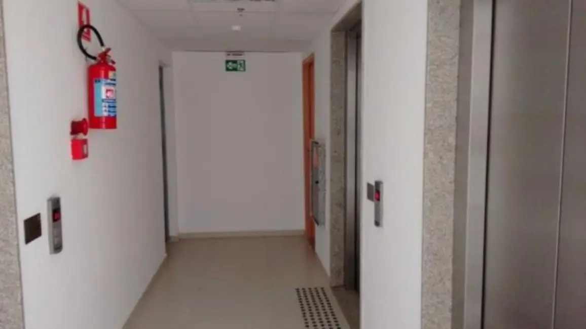 Foto 6 de Sala Comercial à venda, 30m2 em Casa Amarela, Recife - PE