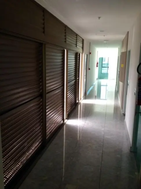 Foto 3 de Sala Comercial para alugar, 38m2 em Espinheiro, Recife - PE