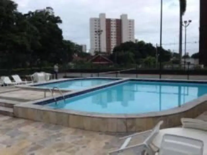 Foto 3 de Apartamento com 4 quartos à venda, 430m2 em Casa Forte, Recife - PE