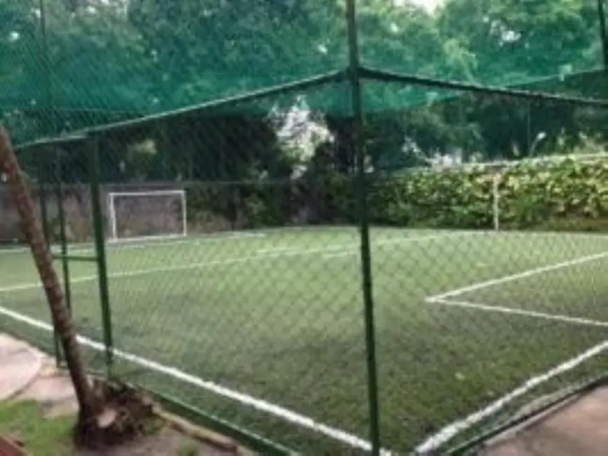 Foto 7 de Apartamento com 4 quartos à venda, 430m2 em Casa Forte, Recife - PE