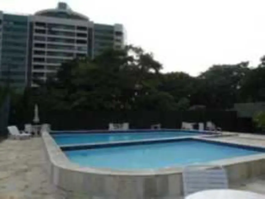 Foto 6 de Apartamento com 4 quartos à venda, 430m2 em Casa Forte, Recife - PE