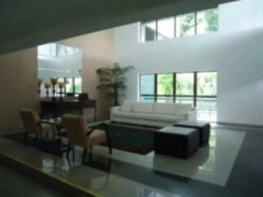 Foto 4 de Apartamento com 4 quartos à venda, 430m2 em Casa Forte, Recife - PE