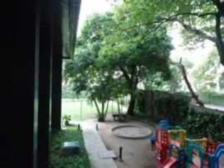 Foto 8 de Apartamento com 4 quartos à venda, 430m2 em Casa Forte, Recife - PE