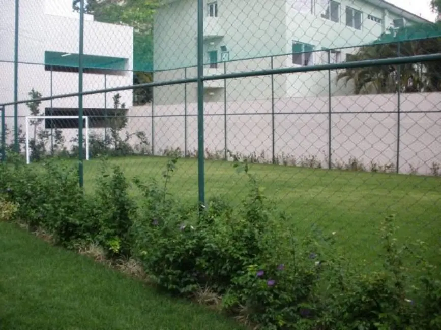 Foto 3 de Apartamento com 4 quartos à venda, 140m2 em Madalena, Recife - PE