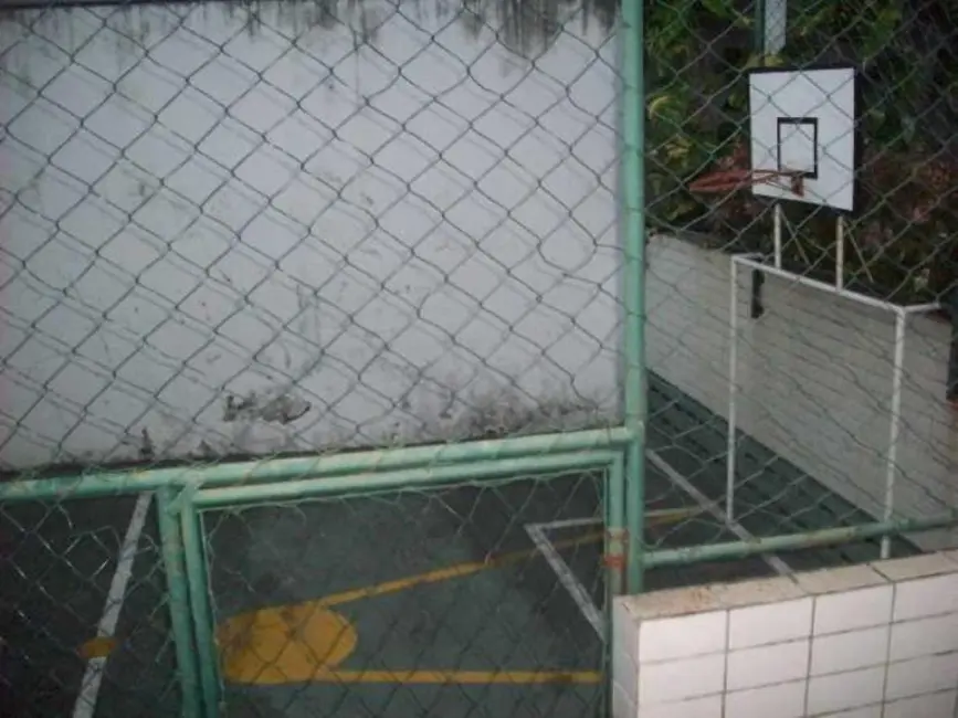 Foto 4 de Apartamento com 3 quartos à venda, 143m2 em Madalena, Recife - PE