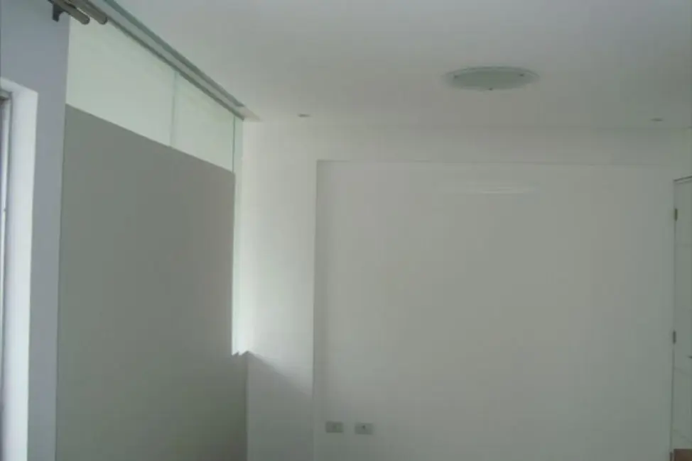 Foto 7 de Apartamento com 2 quartos à venda, 90m2 em Madalena, Recife - PE