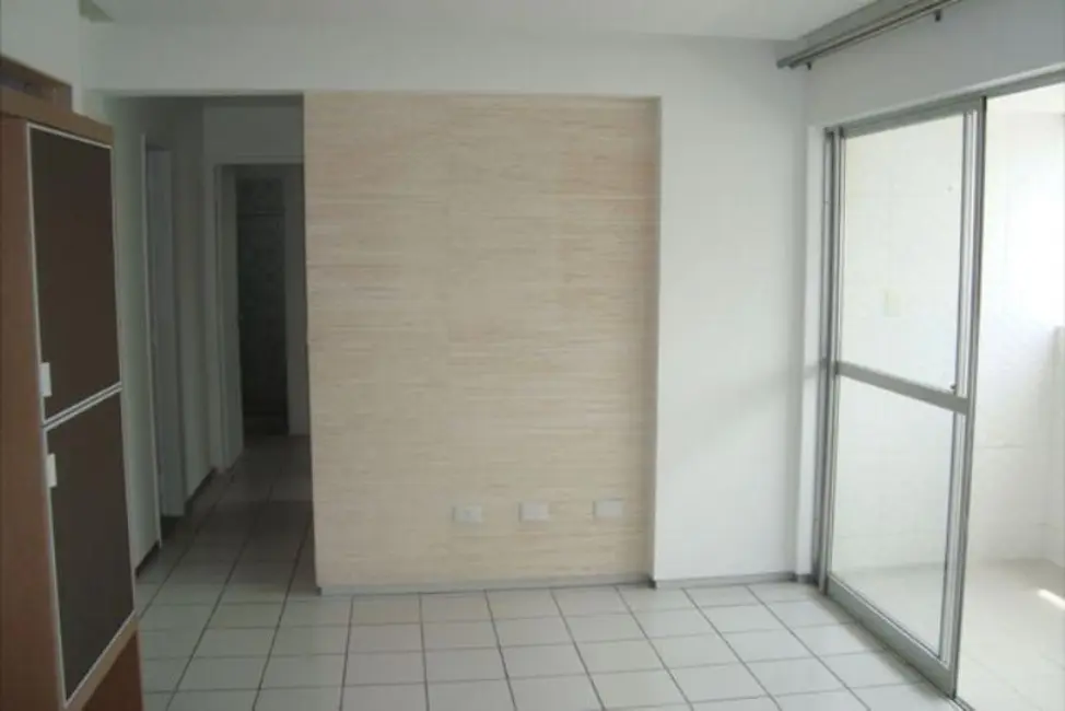 Foto 3 de Apartamento com 2 quartos à venda, 90m2 em Madalena, Recife - PE