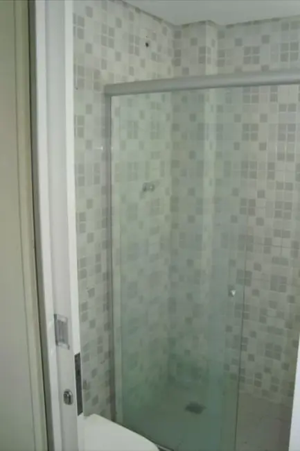 Foto 5 de Apartamento com 2 quartos à venda, 90m2 em Madalena, Recife - PE