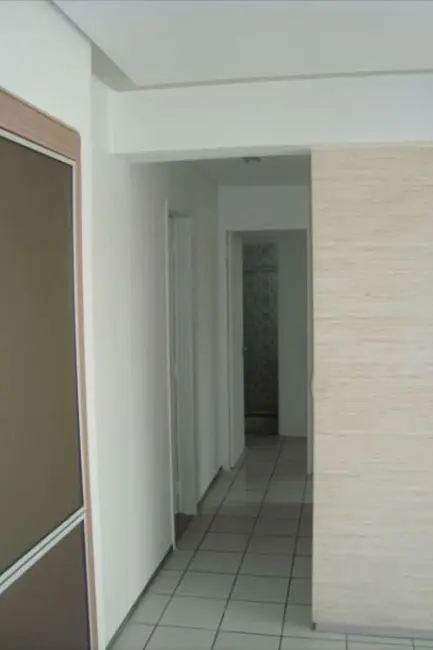 Foto 4 de Apartamento com 2 quartos à venda, 90m2 em Madalena, Recife - PE