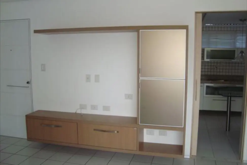 Foto 6 de Apartamento com 2 quartos à venda, 90m2 em Madalena, Recife - PE