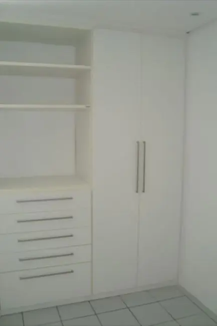 Foto 9 de Apartamento com 2 quartos à venda, 90m2 em Madalena, Recife - PE