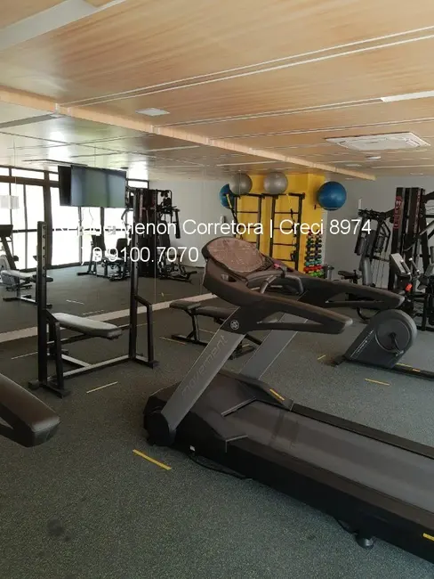 Foto 6 de Apartamento com 4 quartos à venda, 149m2 em Encruzilhada, Recife - PE