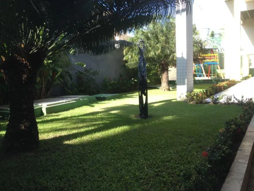 Foto 6 de Apartamento com 2 quartos à venda, 62m2 em Casa Amarela, Recife - PE