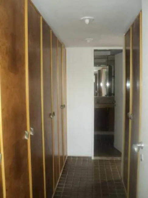 Foto 9 de Apartamento com 3 quartos à venda, 187m2 em Boa Viagem, Recife - PE