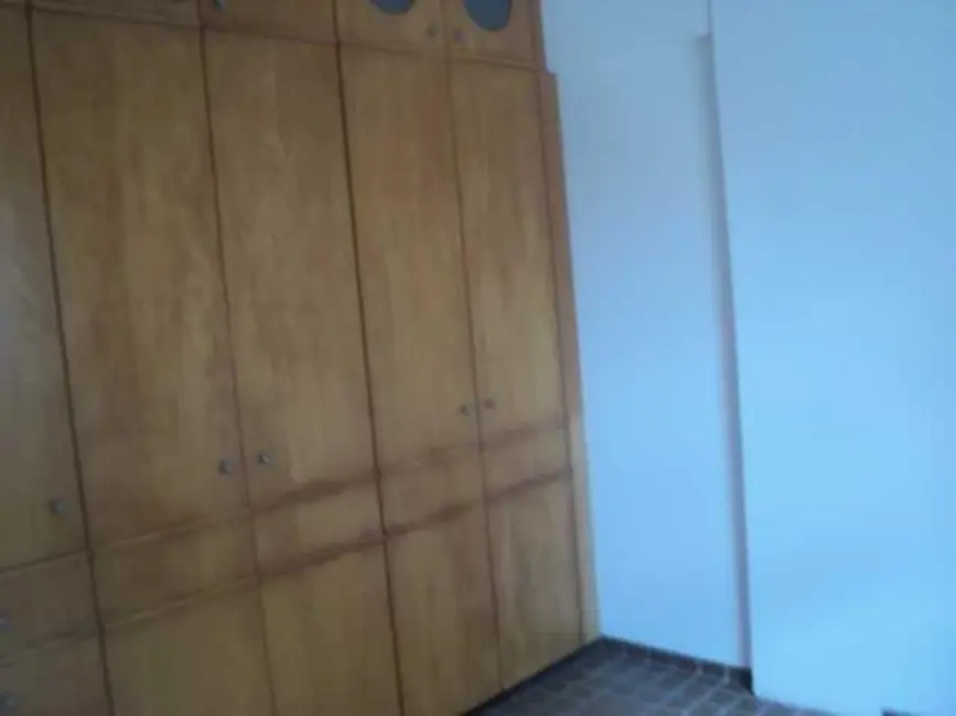 Foto 8 de Apartamento com 3 quartos à venda, 187m2 em Boa Viagem, Recife - PE