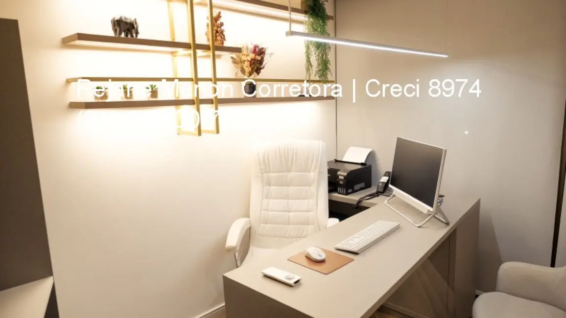 Foto 2 de Sala Comercial para alugar, 10m2 em Pina, Recife - PE