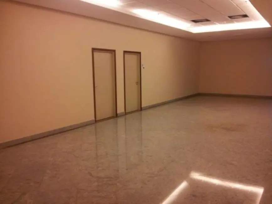 Foto 5 de Sala Comercial para alugar, 36m2 em Pina, Recife - PE