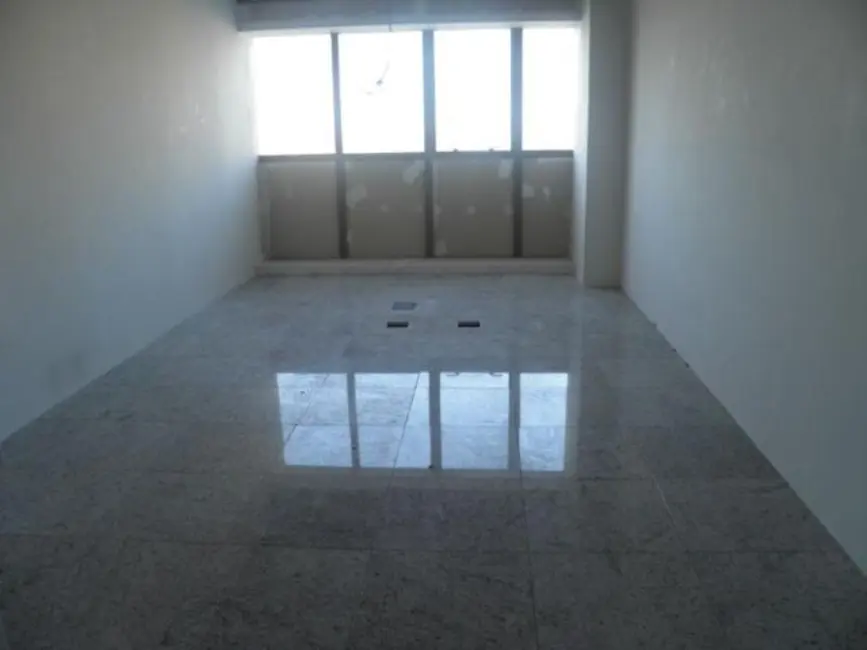 Foto 6 de Sala Comercial para alugar, 31m2 em Pina, Recife - PE