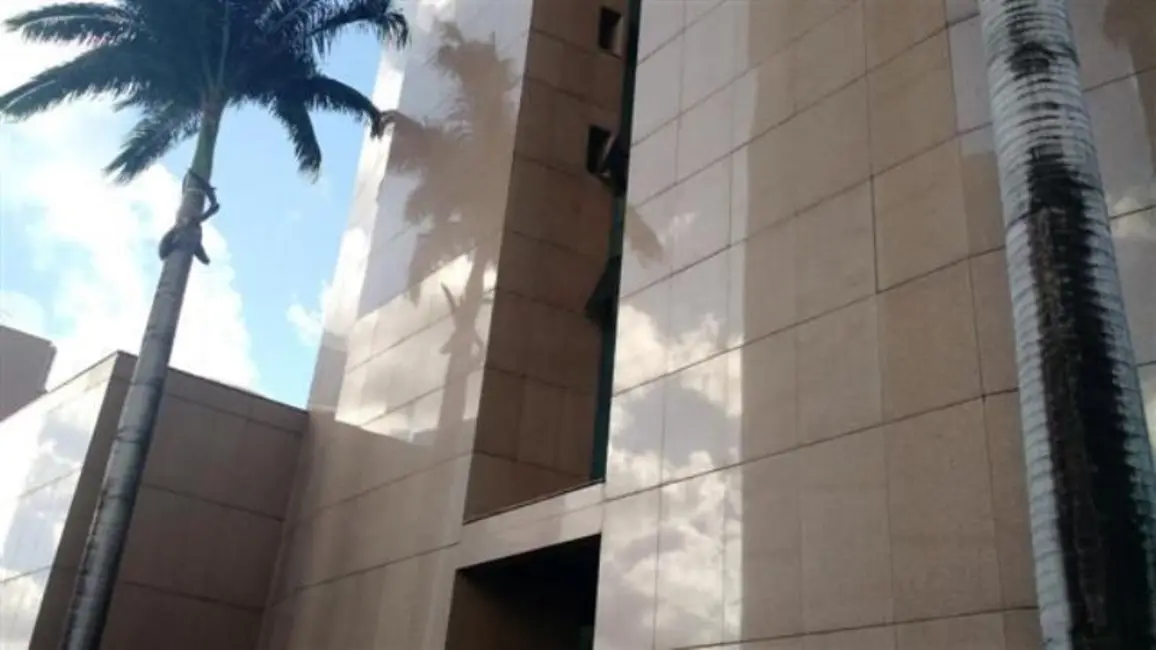 Sala Comercial para alugar, 36m2 em Ilha do Retiro, Recife - PE - imagem 6 Foto 6 de Sala Comercial para alugar, 36m2 em Ilha do Retiro, Recife - PE