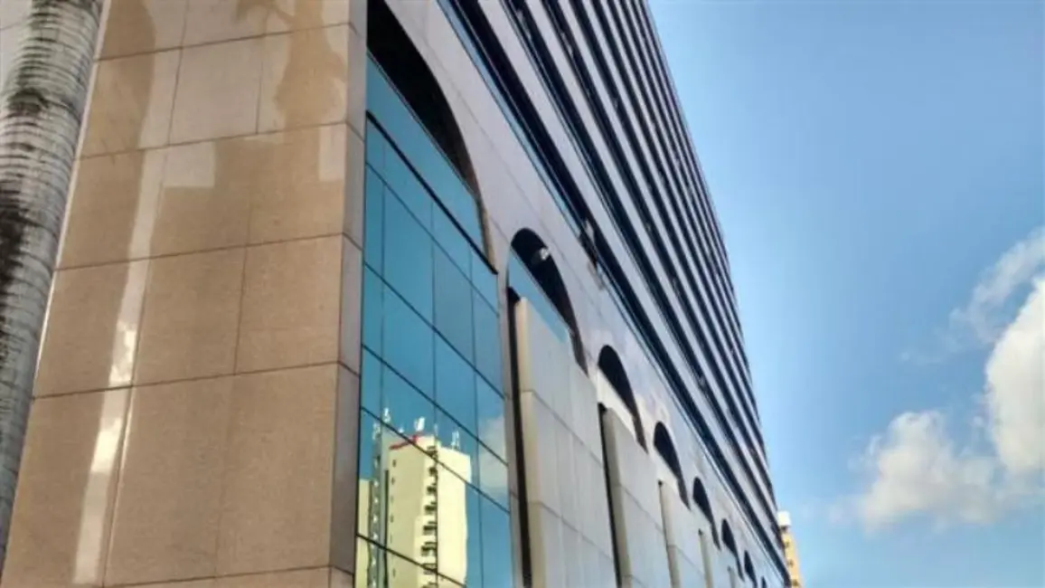 Sala Comercial para alugar, 36m2 em Ilha do Retiro, Recife - PE - imagem 5 Foto 5 de Sala Comercial para alugar, 36m2 em Ilha do Retiro, Recife - PE