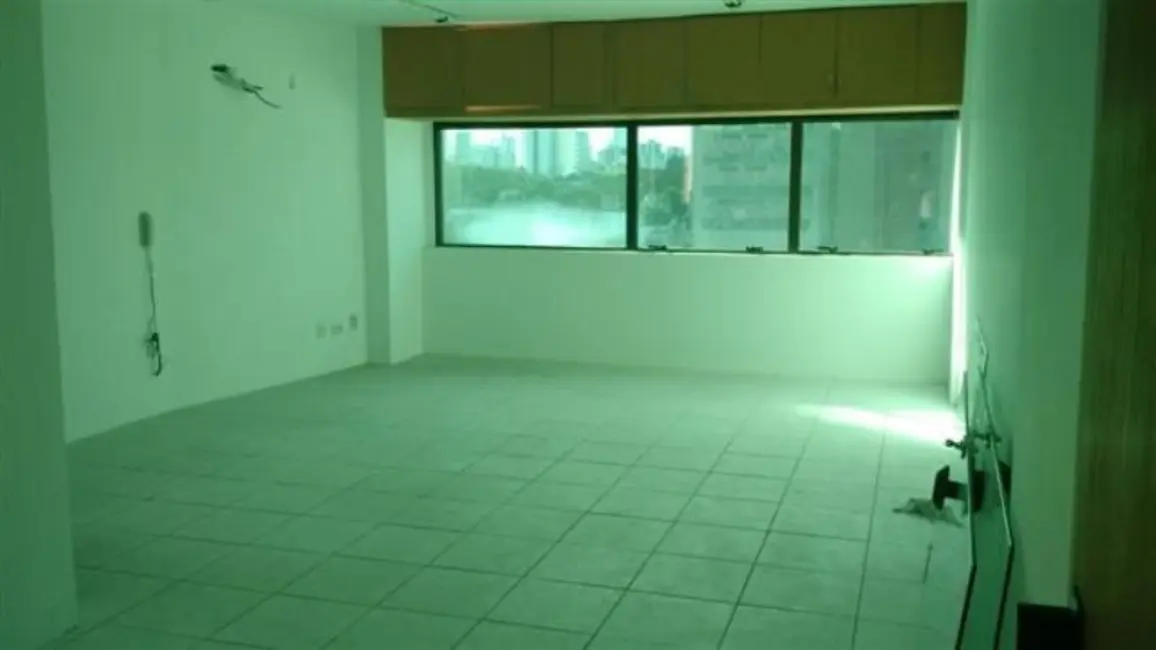 Sala Comercial para alugar, 36m2 em Ilha do Retiro, Recife - PE - imagem 9 Foto 9 de Sala Comercial para alugar, 36m2 em Ilha do Retiro, Recife - PE