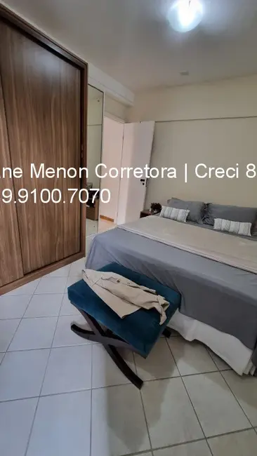 Foto 9 de Apartamento com 3 quartos à venda, 115m2 em Graças, Recife - PE