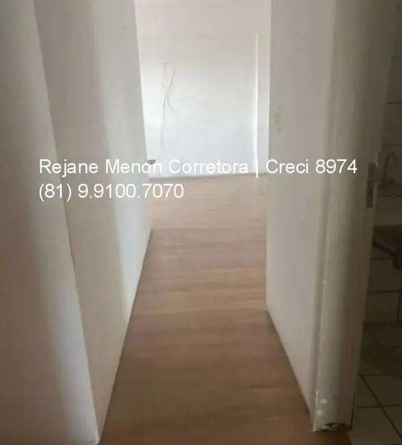 Foto 3 de Sala Comercial à venda, 36m2 em Pina, Recife - PE