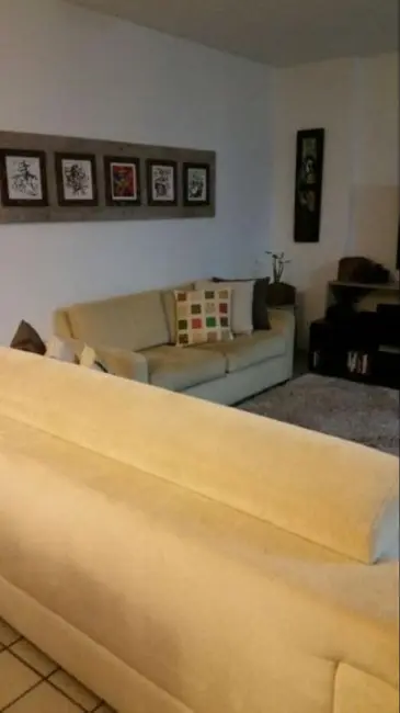 Foto 8 de Apartamento com 4 quartos à venda, 220m2 em Madalena, Recife - PE