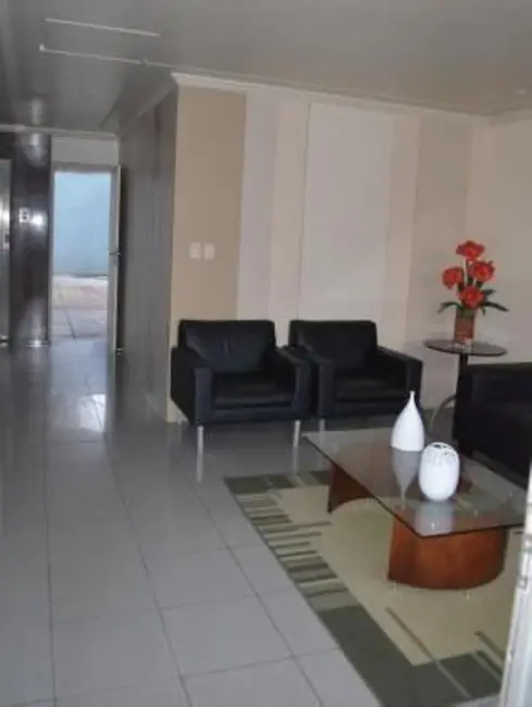 Foto 3 de Apartamento com 3 quartos à venda, 100m2 em Madalena, Recife - PE