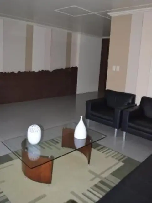 Foto 4 de Apartamento com 3 quartos à venda, 100m2 em Madalena, Recife - PE