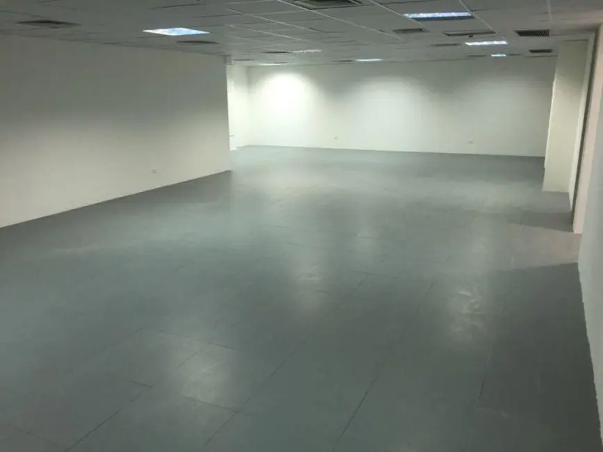 Foto 2 de Sala Comercial para alugar, 182m2 em Pina, Recife - PE