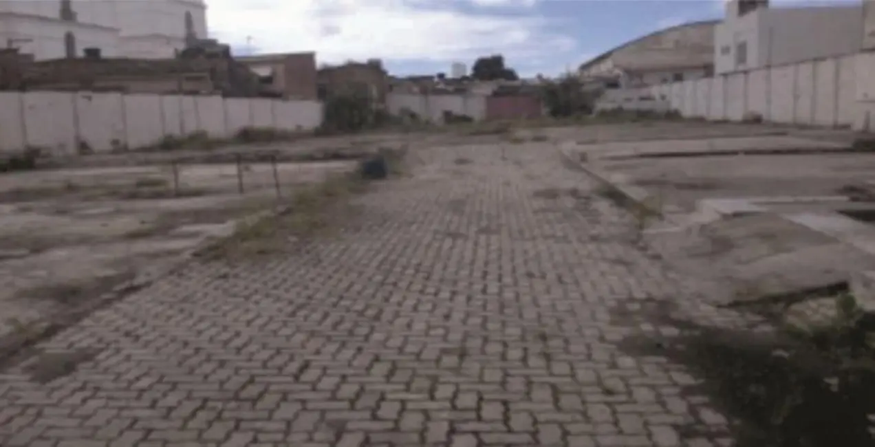Armazém / Galpão para alugar, 500m2 em Coelhos, Recife - PE - imagem 3 Foto 3 de Armazém / Galpão para alugar, 500m2 em Coelhos, Recife - PE