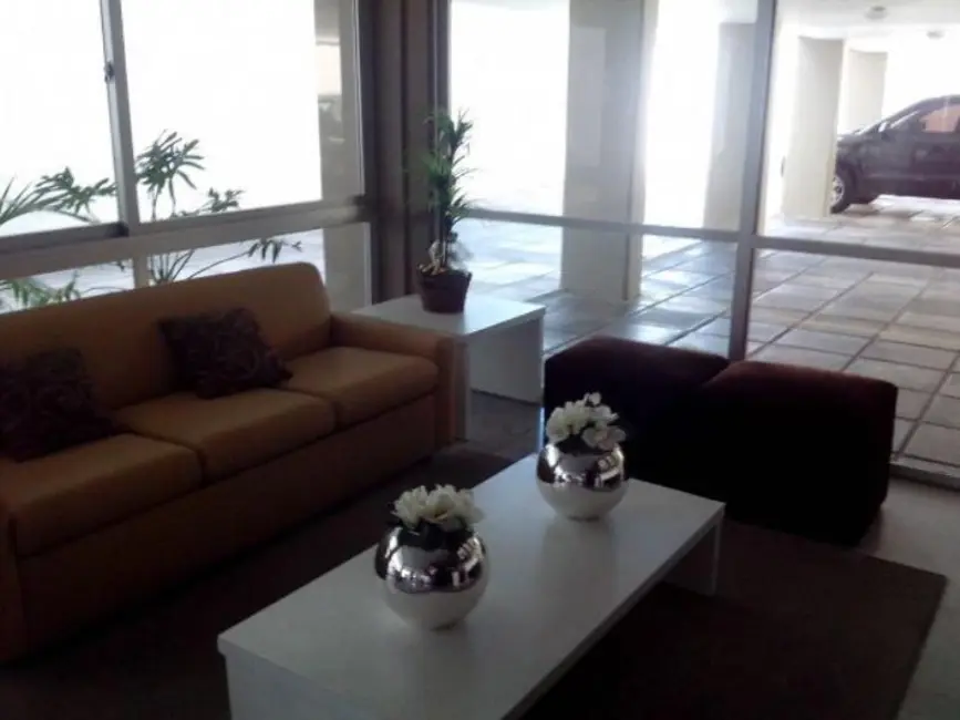 Foto 9 de Apartamento com 3 quartos à venda, 130m2 em Torre, Recife - PE