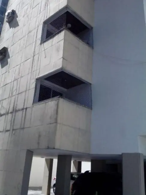 Foto 3 de Apartamento com 3 quartos à venda, 130m2 em Torre, Recife - PE