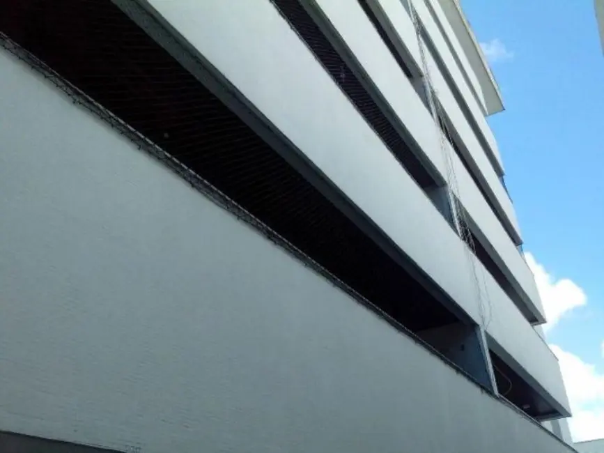 Foto 5 de Apartamento com 3 quartos à venda, 130m2 em Torre, Recife - PE