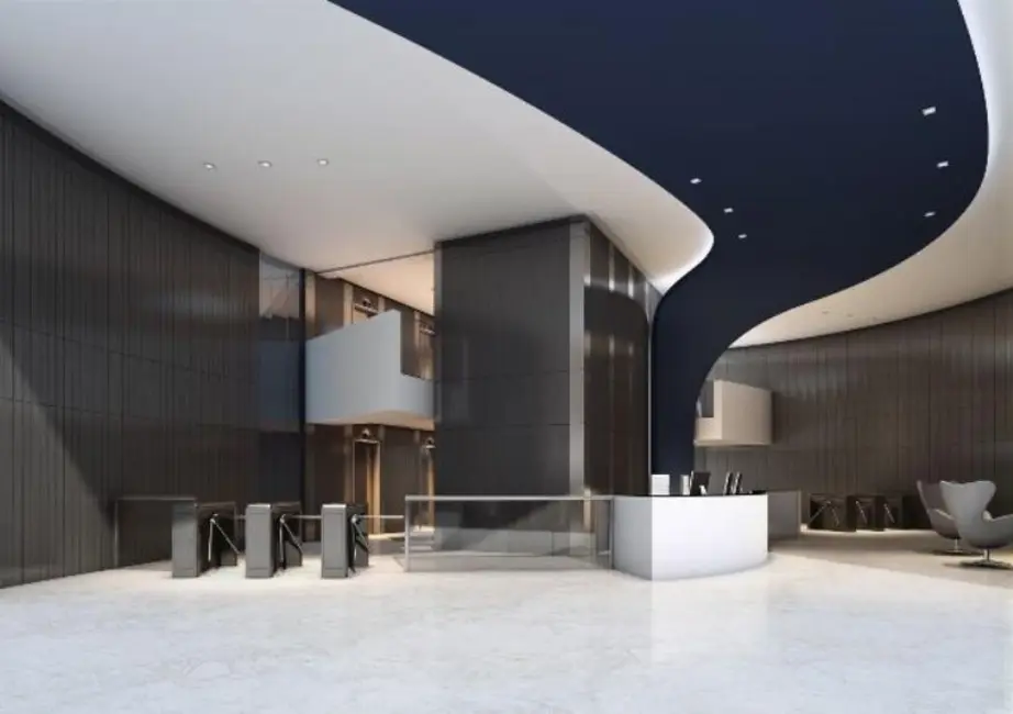 Sala Comercial à venda, 51m2 em Derby, Recife - PE - imagem 5 Foto 5 de Sala Comercial à venda, 51m2 em Derby, Recife - PE