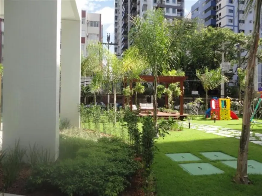 Foto 7 de Apartamento com 2 quartos à venda, 54m2 em Graças, Recife - PE