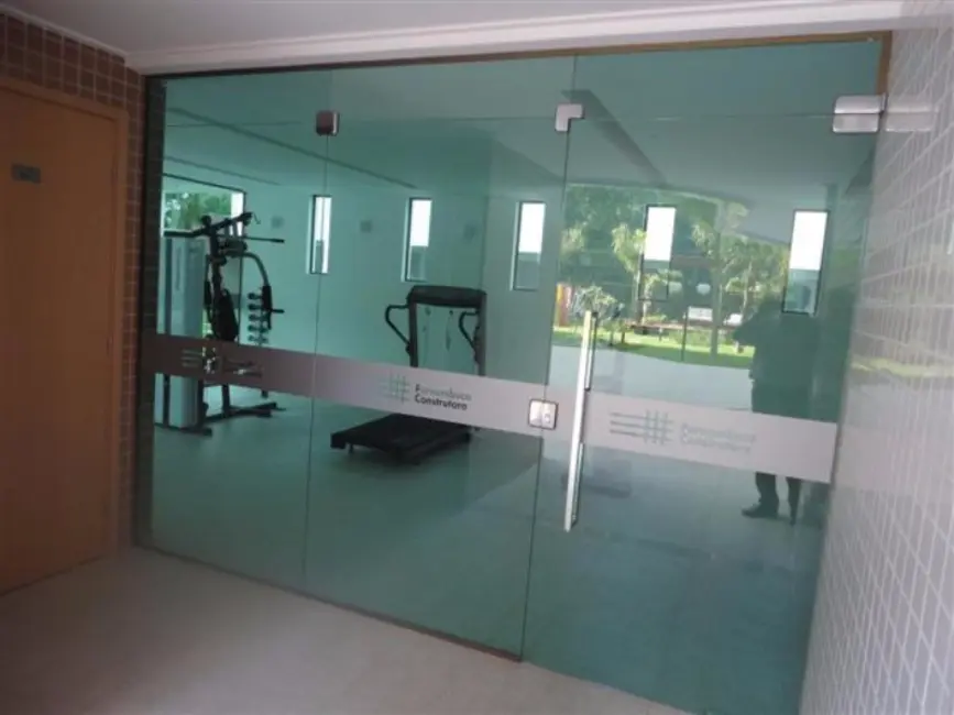 Foto 9 de Apartamento com 2 quartos à venda, 54m2 em Graças, Recife - PE