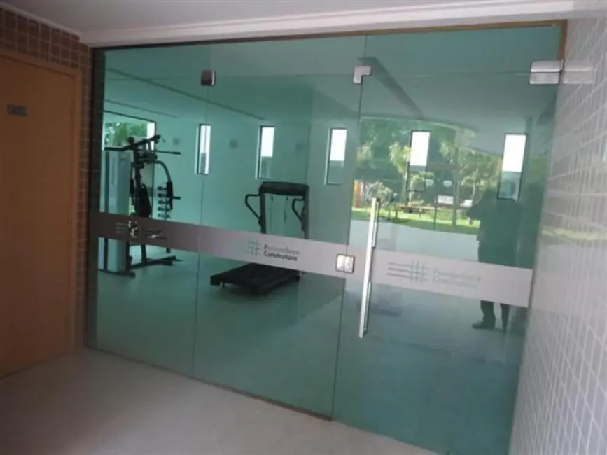 Foto 7 de Apartamento com 2 quartos à venda, 54m2 em Graças, Recife - PE