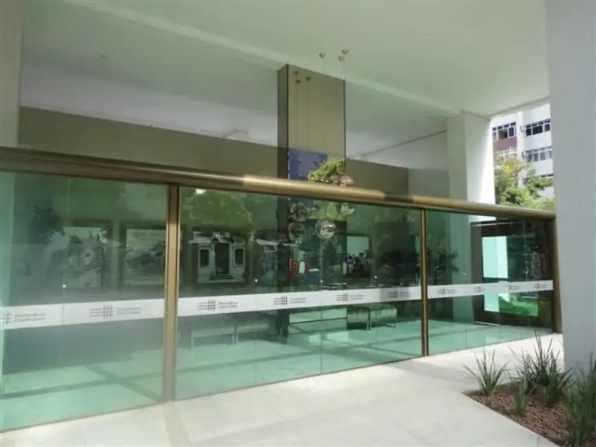 Foto 4 de Apartamento com 2 quartos à venda, 54m2 em Graças, Recife - PE