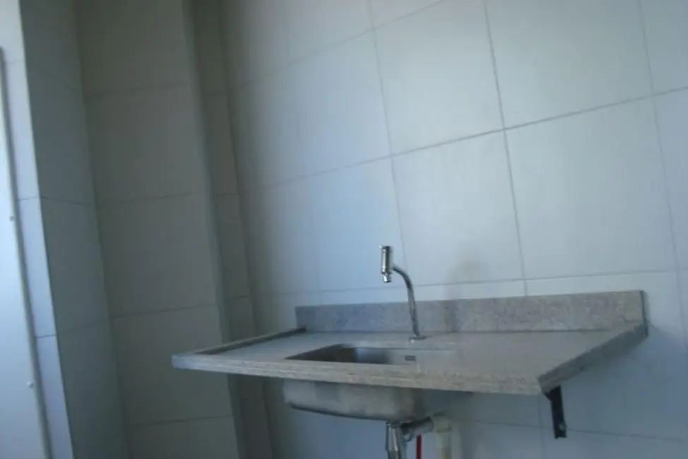 Foto 3 de Sala Comercial à venda, 160m2 em Pina, Recife - PE