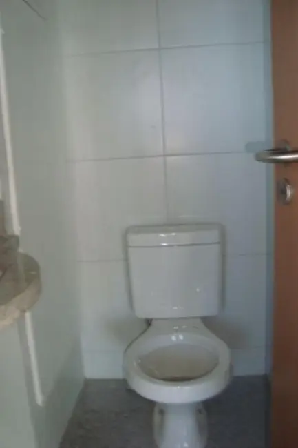 Foto 5 de Sala Comercial à venda, 160m2 em Pina, Recife - PE