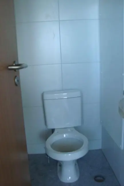 Foto 4 de Sala Comercial à venda, 160m2 em Pina, Recife - PE