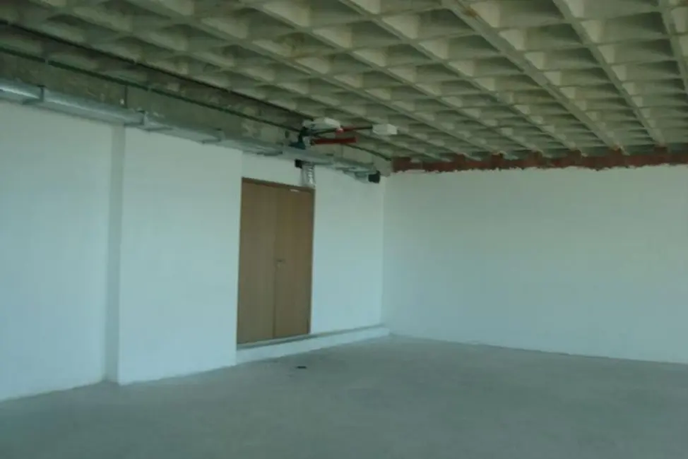 Foto 1 de Sala Comercial à venda, 160m2 em Pina, Recife - PE