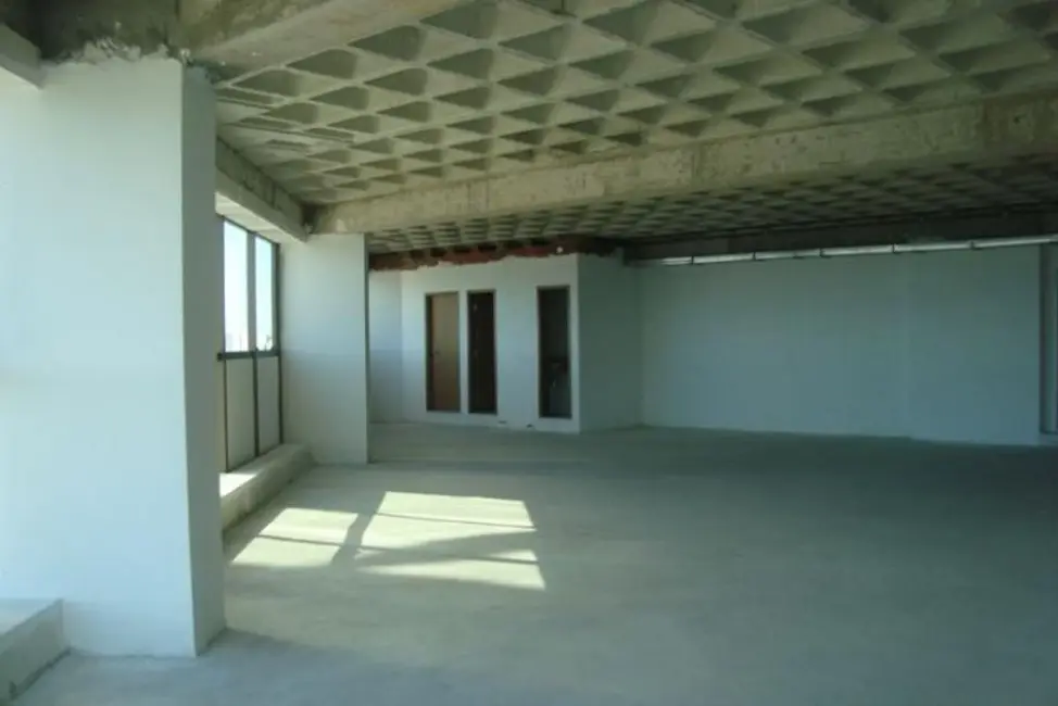 Foto 6 de Sala Comercial à venda, 160m2 em Pina, Recife - PE